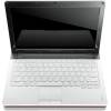 Lenovo / IBM IdeaPad U160 (M436LGE)