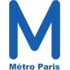 Presselite Paris Metro