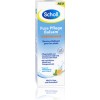 Fußpflegebalsam Vitalisierend