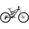 BigAir MGN (Modell 2011)