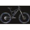 Torque 7.0 Trail-Flow (Modell 2011)