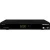 VT-800 S HD+