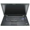 L 520 (NWB53GE)