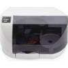 ArchivePublisher SE