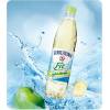 Gerolsteiner Brunnen Fit Apfel-Zitrone