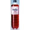 Hella Mineralbrunnen rote schorle