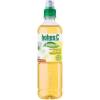 Hohes C Naturelle Apfel-Zitrone