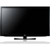 32 LK 430TV