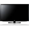37 LK 430TV