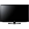 42 LK 430TV
