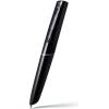 Livescribe Echo Smartpen Testsieger Livescribe Echo Smartpen Testsieger