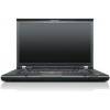 Lenovo ThinkPad W520 (Core i7 2820QM)