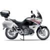 Honda Varadero 1000 50 Jahre Edition ABS (69 kW) [11]