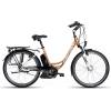 Reptila900 (Modell 2011)