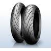 Pilot Road 3 (120/70 ZR 17 W; 180/55 ZR 17 W)