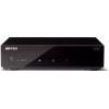 HD-AV1.0TU2-EU