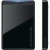 HD-PCT500U3/B-EU