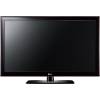 26 LK 330TV