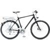 Silvretta Elite Plus (Modell 2011)