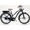 BionX Styriette (Modell 2011)