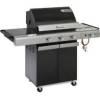 Thule12720
