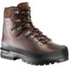 K-2 Stiefel