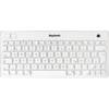 Keysonic KSK-3201 MacBT