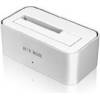 Icy Box IB-111StU3-Wh