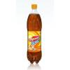 Icetea Peach