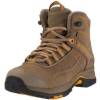 Dachstein Outdoorgear Hike EV
