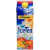 ice Tea Pfirsich