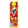 Icetea Peach