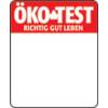 Test-Siegel