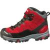 Meindl Magic Hiker
