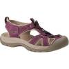 Venice Damen Sandalen