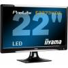 ProLite E2273HDS1