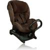 BeSafe iZi Kid X-3 Isofix
