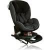 BeSafe iZi Comfort X-3 Isofix
