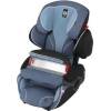 GuardianPro 2