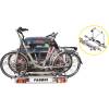 Elektrobike exclusive deluxe