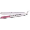 ghd IV Styler