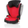Britax Römer Kidfix Sict