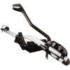 Pro Ride 591 (Modell 2010)