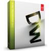 Adobe Dreamweaver CS5.5