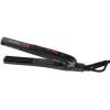 Straight&Curls HS2930