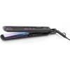 SalonStraight Active Ion HP 8310