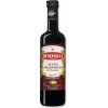 Bertolli Aceto Balsamico di Modena