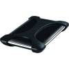 Portable Black Belt  Mac Edition (1 TB)