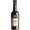 Ponti Aceto Balsamico di Modena