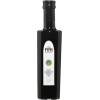 Fini Aceto Balsamico di Modena